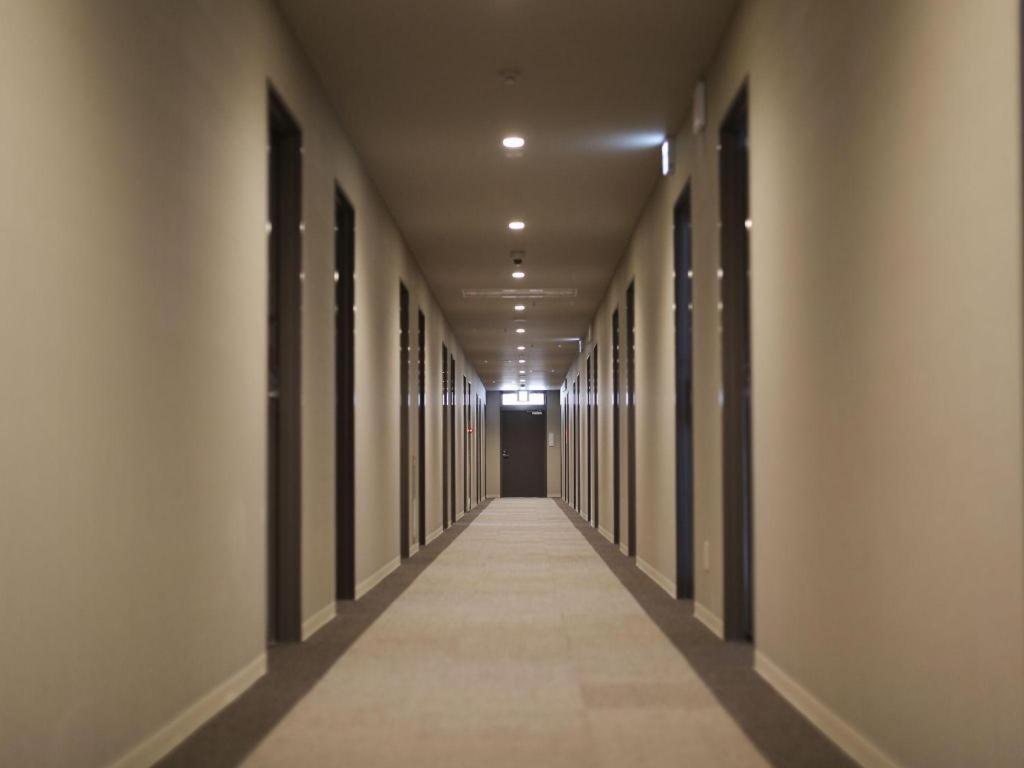 Daemado Hotel Hitakatsu Kamitsushima Екстериор снимка