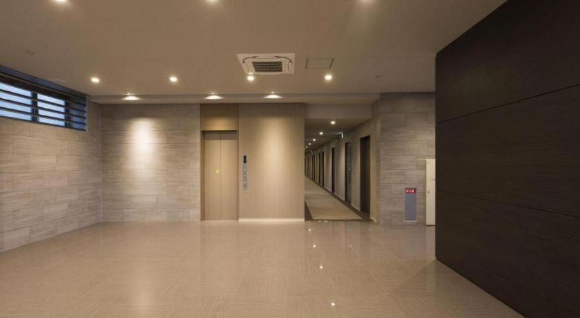 Daemado Hotel Hitakatsu Kamitsushima Екстериор снимка