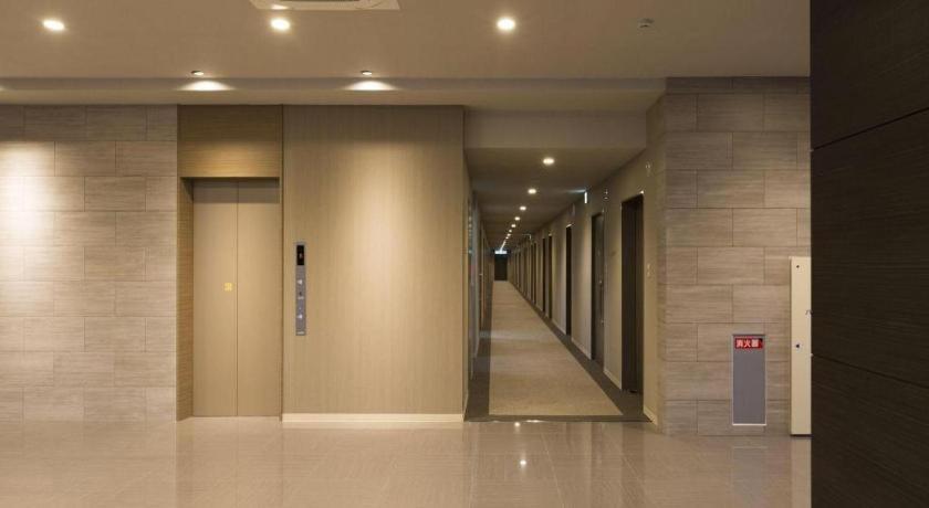 Daemado Hotel Hitakatsu Kamitsushima Екстериор снимка