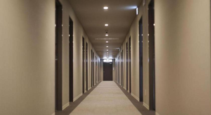 Daemado Hotel Hitakatsu Kamitsushima Екстериор снимка