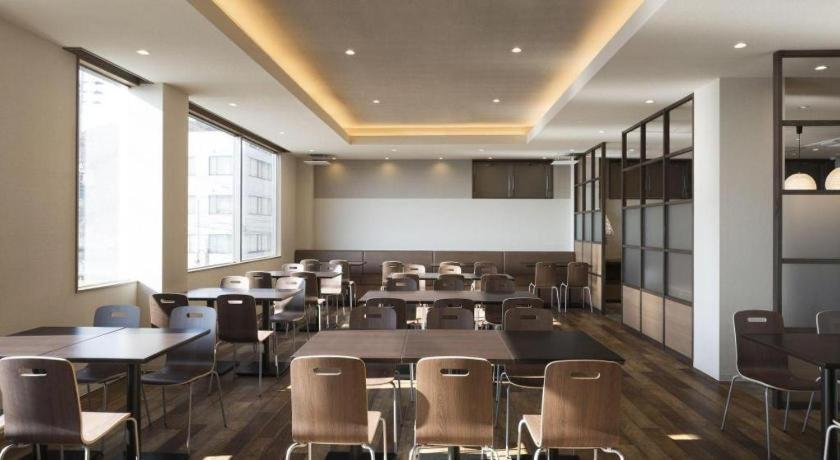 Daemado Hotel Hitakatsu Kamitsushima Екстериор снимка