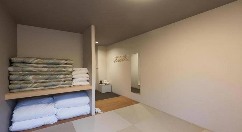 Daemado Hotel Hitakatsu Kamitsushima Екстериор снимка
